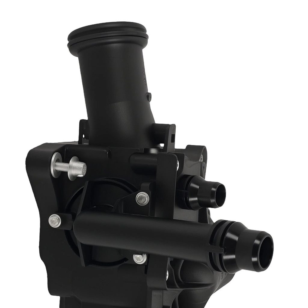 Coolant Control Assembly for BMW 340i 540i (2016-2020)