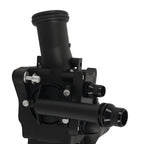 Coolant Control Assembly for BMW 340i 540i (2016-2020)
