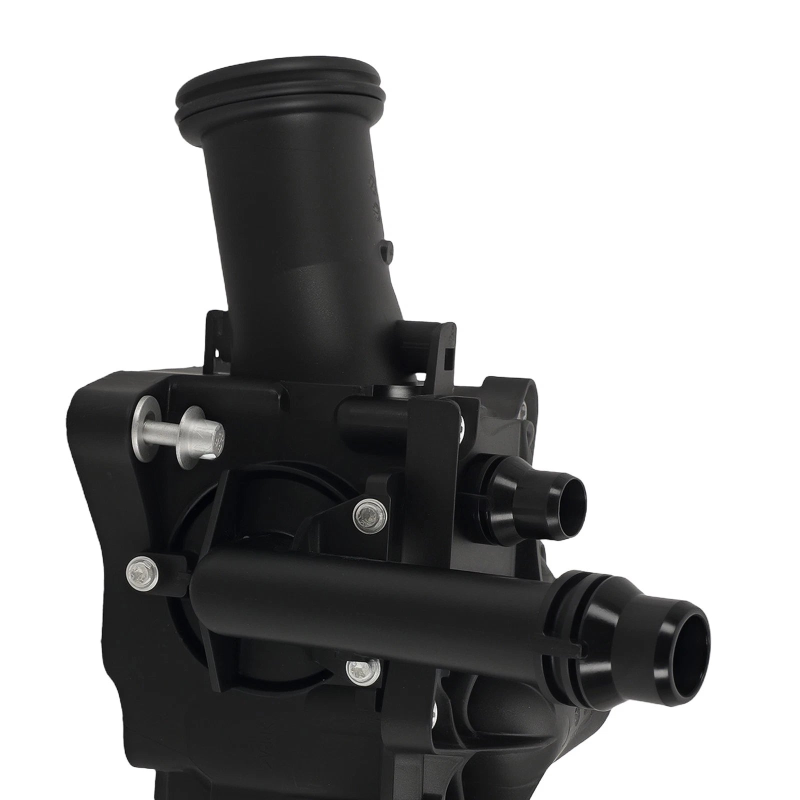 Coolant Control Assembly for BMW 340i 540i (2016-2020)