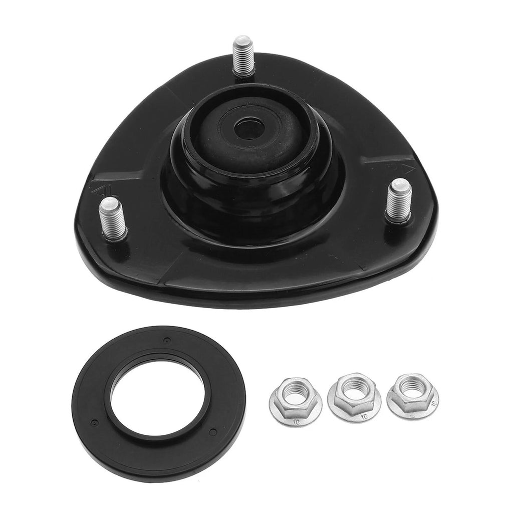 Front Suspension Strut Mount for Honda Odyssey (2005-2017)