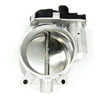 Electronic Throttle Body Assembly for Chevy Silverado 1500, Tahoe, GMC Savana 1500 (2007–2014)