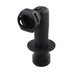 Replacement Water Inlet Elbow for Karcher K2 K3 (2010–2023)
