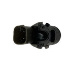 PDC Parking Sensor Set for BMW E39 E46 E53 E60 E61 E63 X5 (1995–2010)