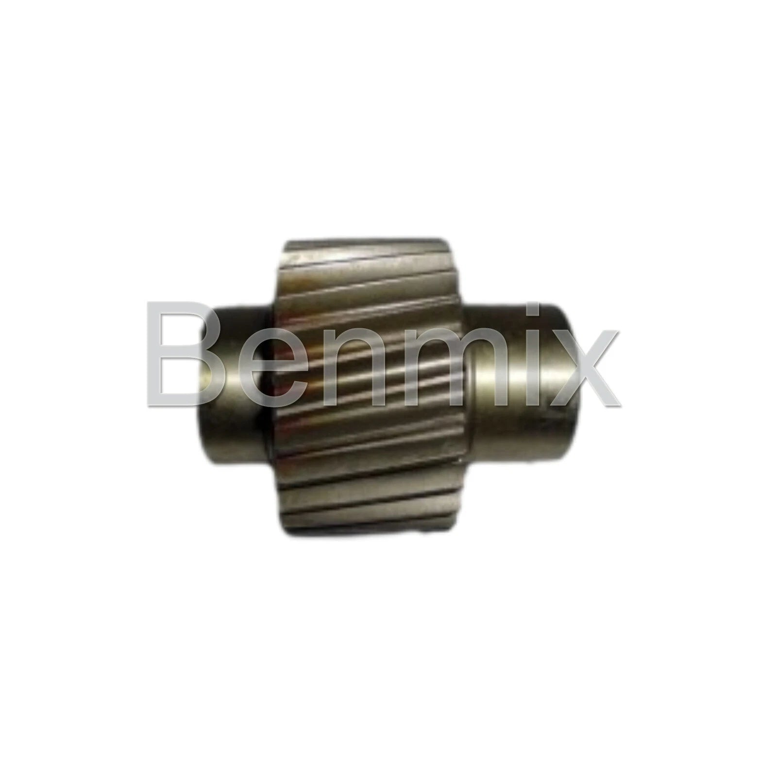 Pump Drive Gear 13519-UD010 for Toyota Forklift 7FD20 7FD30 7FDN20 (2000–2005)