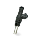 Fuel Injector for VW Passat B5, Audi C5 A6 1.8T (1997–2005) 0280157002