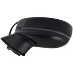 Driver Side Mirror for Mazda CX-5 (2017–2022)