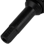 Set of 4 Ignition Coil Packs for Subaru Forester (2011–2012)