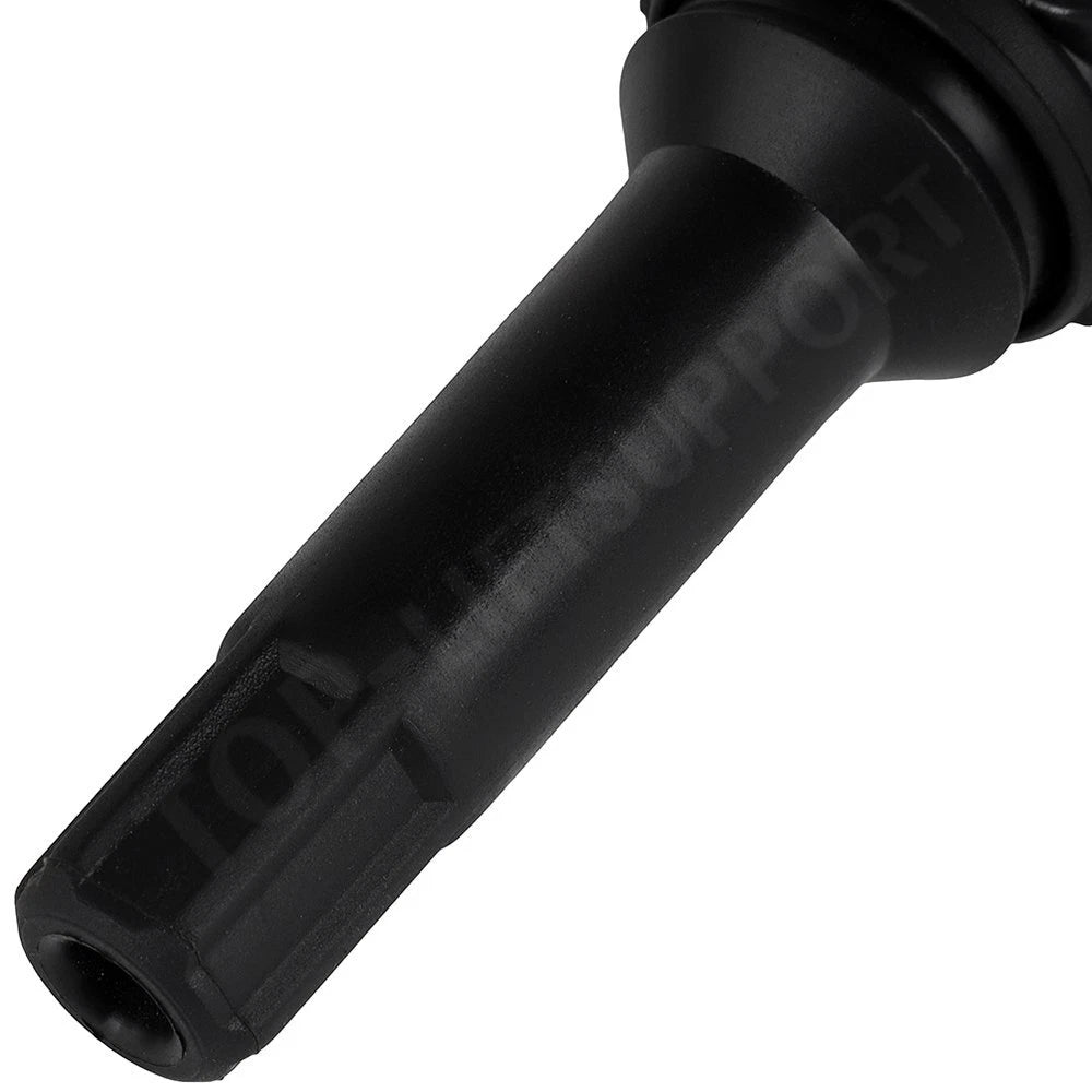 Set of 4 Ignition Coil Packs for Subaru Forester (2011–2012)