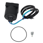 Tilt Trim Motor for Suzuki DT 65 75 85 115 140 (1998–2009) 38100-93J01 38100-92J02