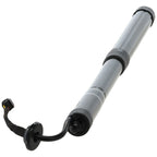 Liftgate Lift Supports for Volvo XC40 (2019–2022)