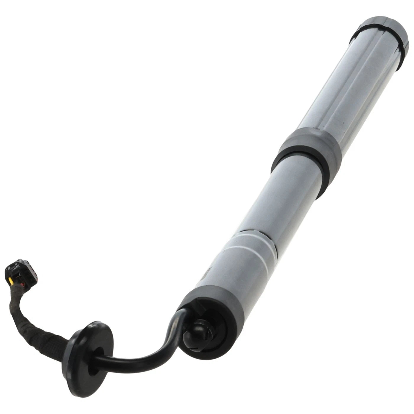Liftgate Lift Supports for Volvo XC40 (2019–2022)