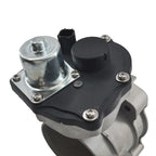 Throttle Body for Ford Expedition F150 (2003–2014) 8L3Z9E926A