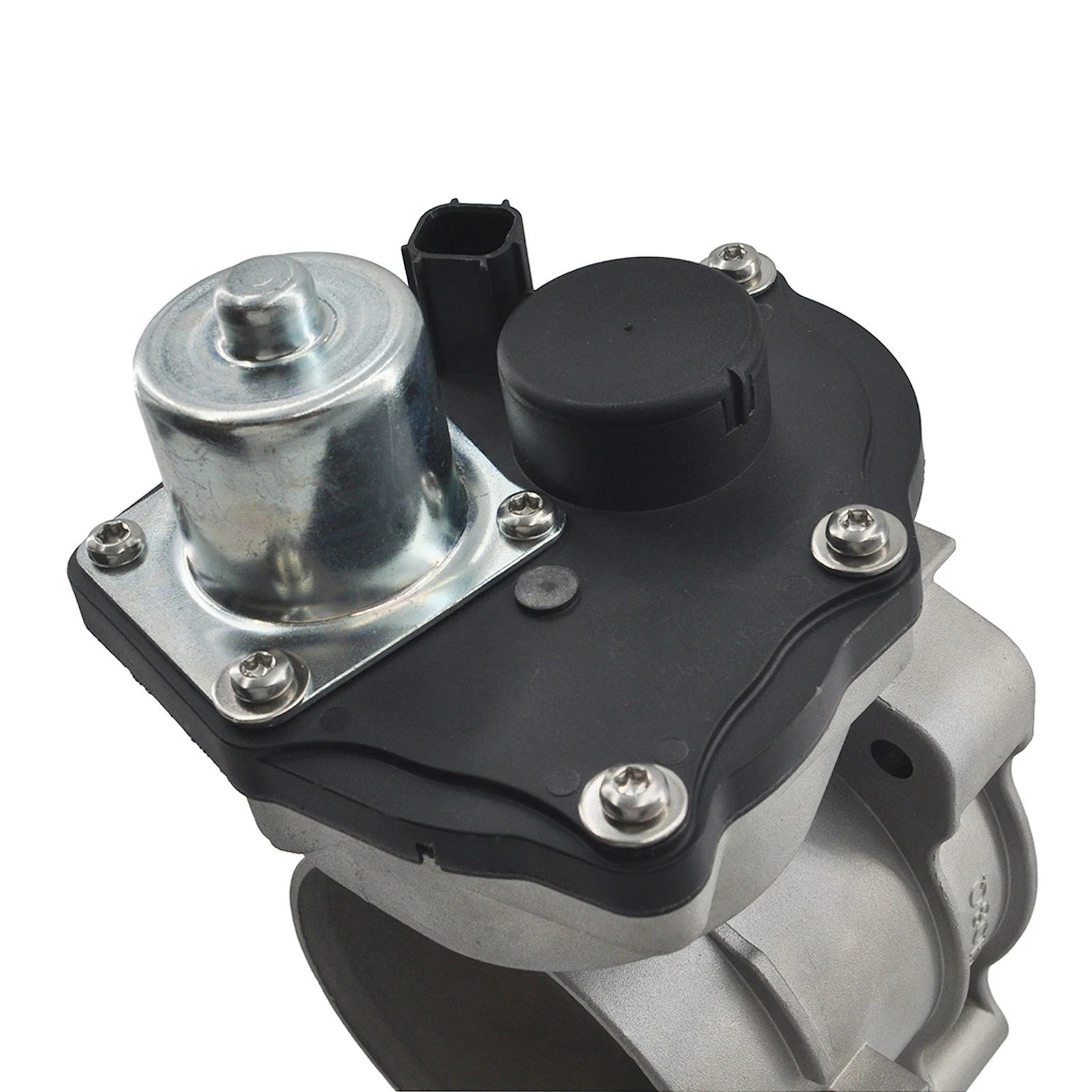 Throttle Body for Ford Expedition F150 (2003–2014) 8L3Z9E926A