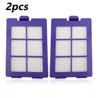 Filter Replacement for X8 Robot Vacuum (2020–2023)