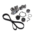 Timing Belt Kit with Water Pump for Subaru Forester (1999–2005), Saab 9-2X (2005–2006)