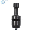 Timing Pin and Housing for Dodge 5.9 12 Valve Cummins (1989–1998)