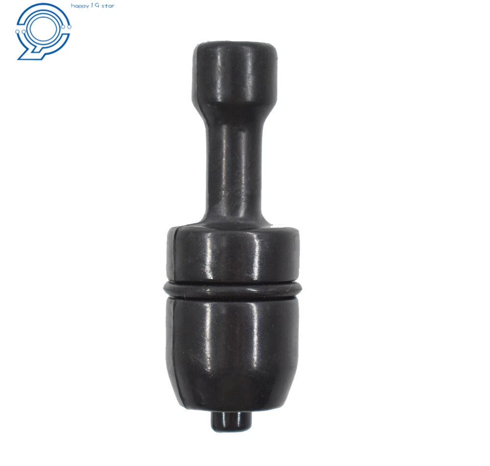 Timing Pin and Housing for Dodge 5.9 12 Valve Cummins (1989–1998)