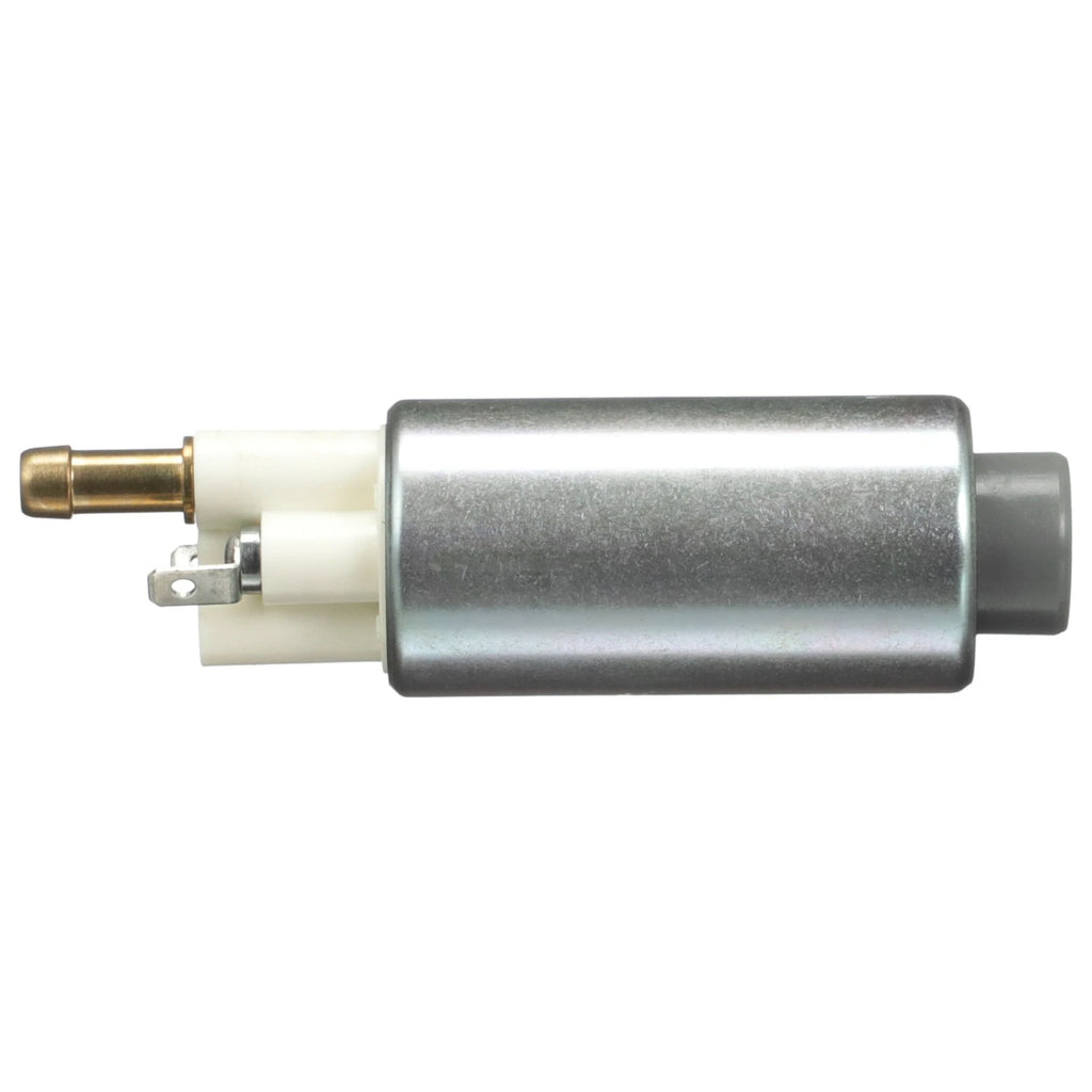 Delphi PN2015 Electric Fuel Pump for Ford Aerostar/Ranger/Taurus (1989–1997)