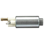 Delphi PN2015 Electric Fuel Pump for Ford Aerostar/Ranger/Taurus (1989–1997)