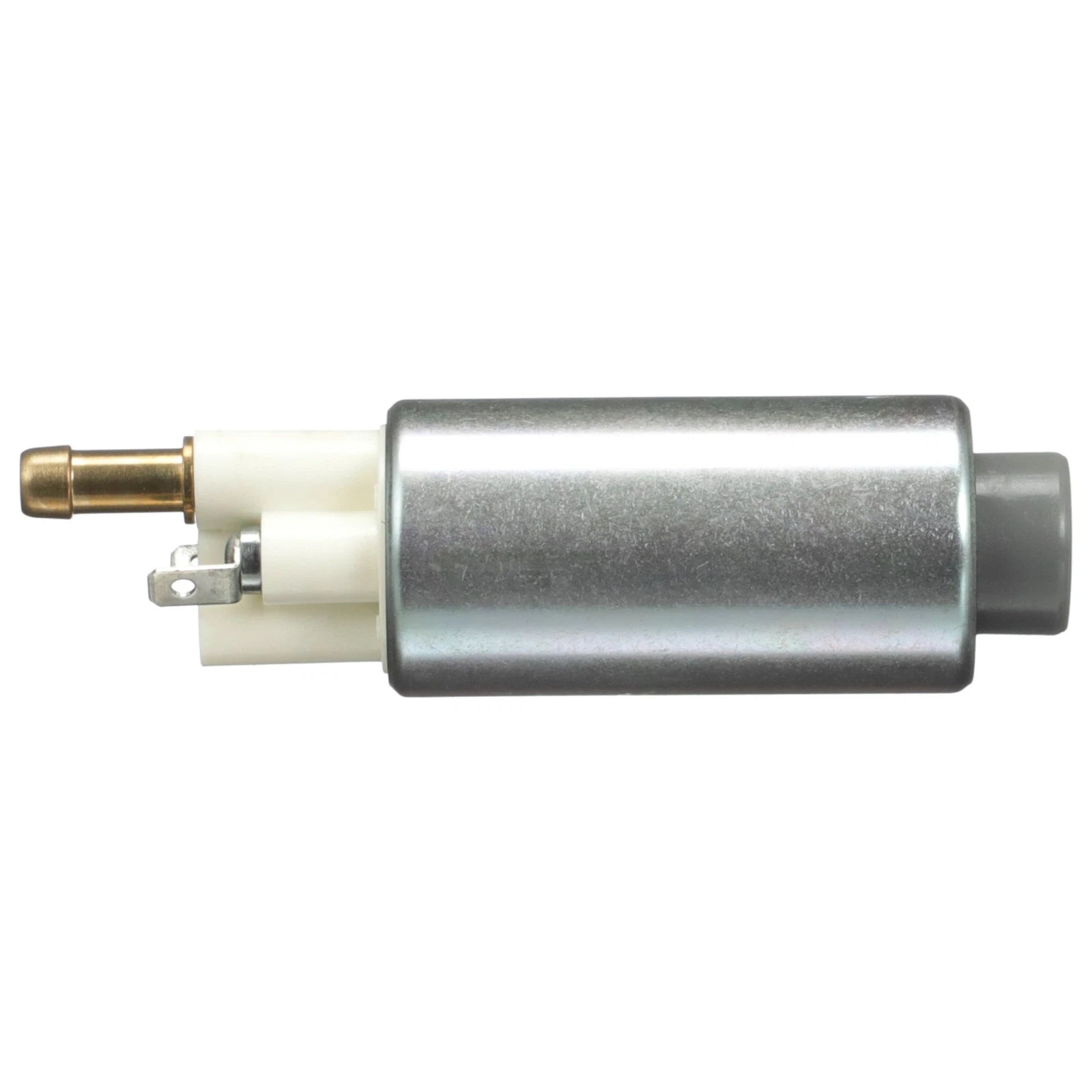 Delphi PN2015 Electric Fuel Pump for Ford Aerostar/Ranger/Taurus (1989–1997)