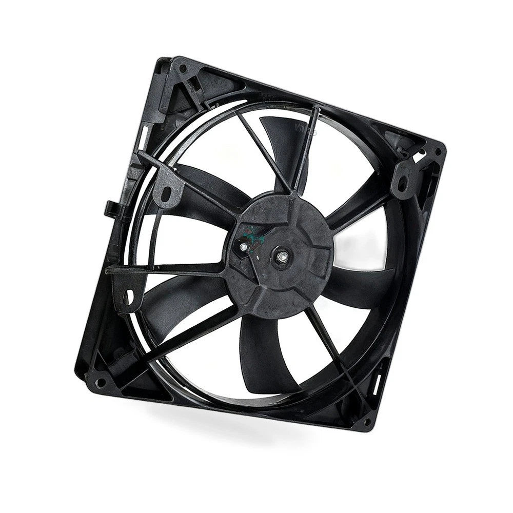 Radiator Fan Assembly for Toyota RAV4 (2014–2018) 16711-0V220