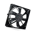 Radiator Fan Assembly for Toyota RAV4 (2014–2018) 16711-0V220