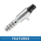 VVT Solenoid for Kia Sedona (2015–2018) No. 243553CAA2