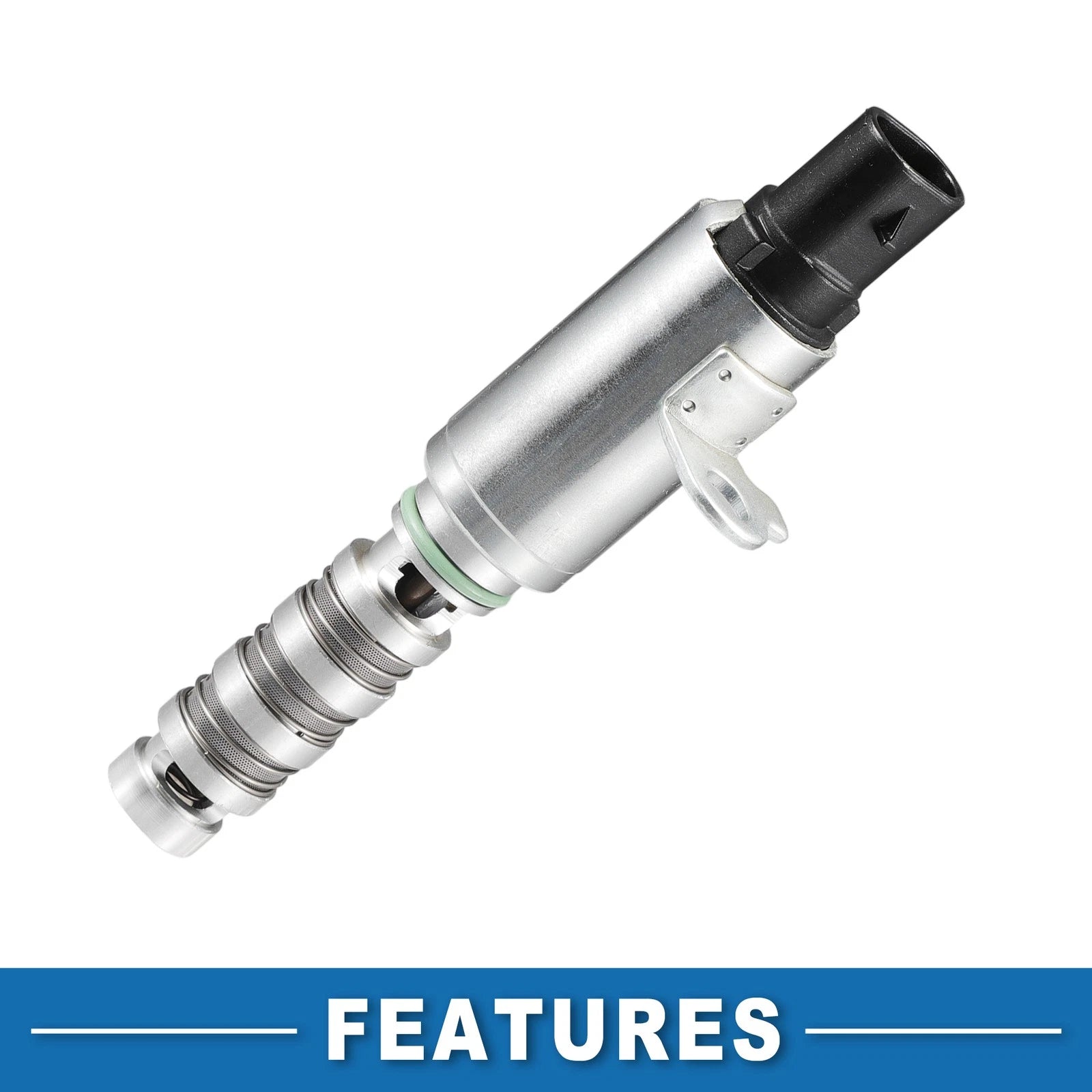 VVT Solenoid for Kia Sedona (2015–2018) No. 243553CAA2