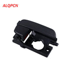 Rear Right Inner Door Handle for Hyundai Accent (2006-2011)