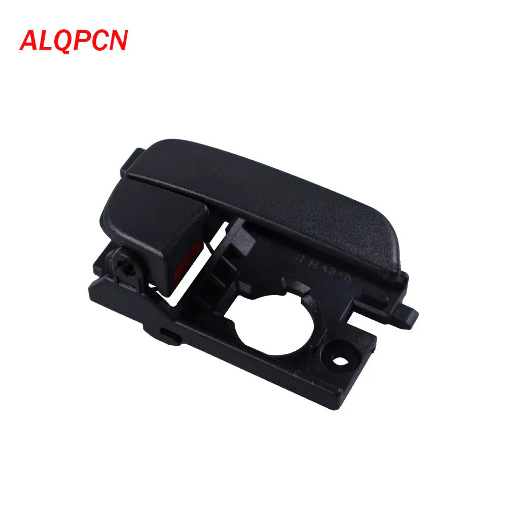 Rear Right Inner Door Handle for Hyundai Accent (2006-2011)