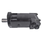 Hydraulic Motor for Char-Lynn Eaton (No Year Specified)