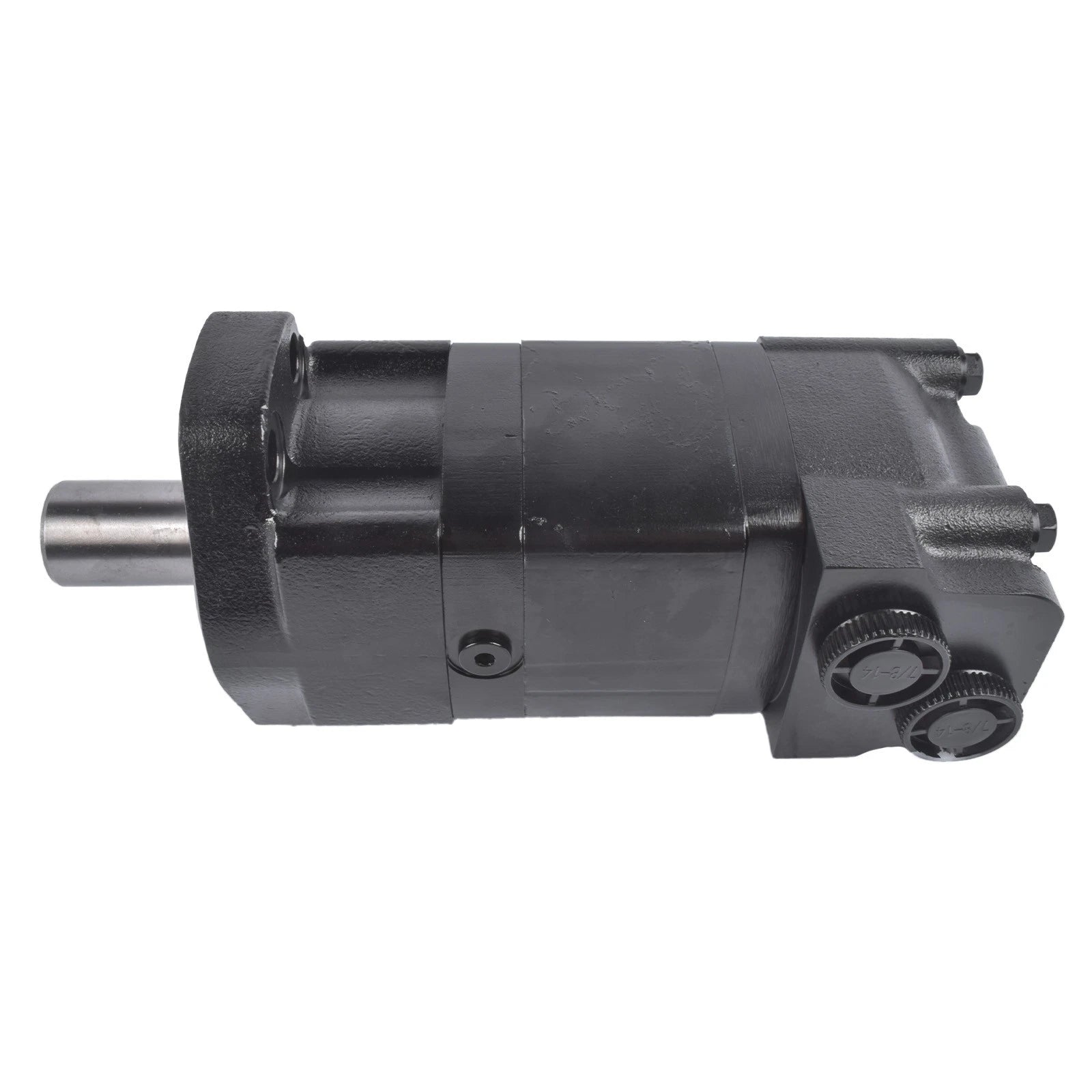 Hydraulic Motor for Char-Lynn Eaton (No Year Specified)