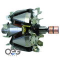 Rotor for Chevrolet Aveo 1.6L (2004–2008)