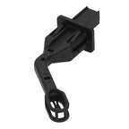 A/C Evaporator Temperature Sensor for Dodge Dakota (2004–2010) 5S16641 AX408