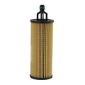 WIX Engine Oil Filter WL10010 for Chrysler 200 Dodge Durango Jeep Cherokee RAM (2011–2020)