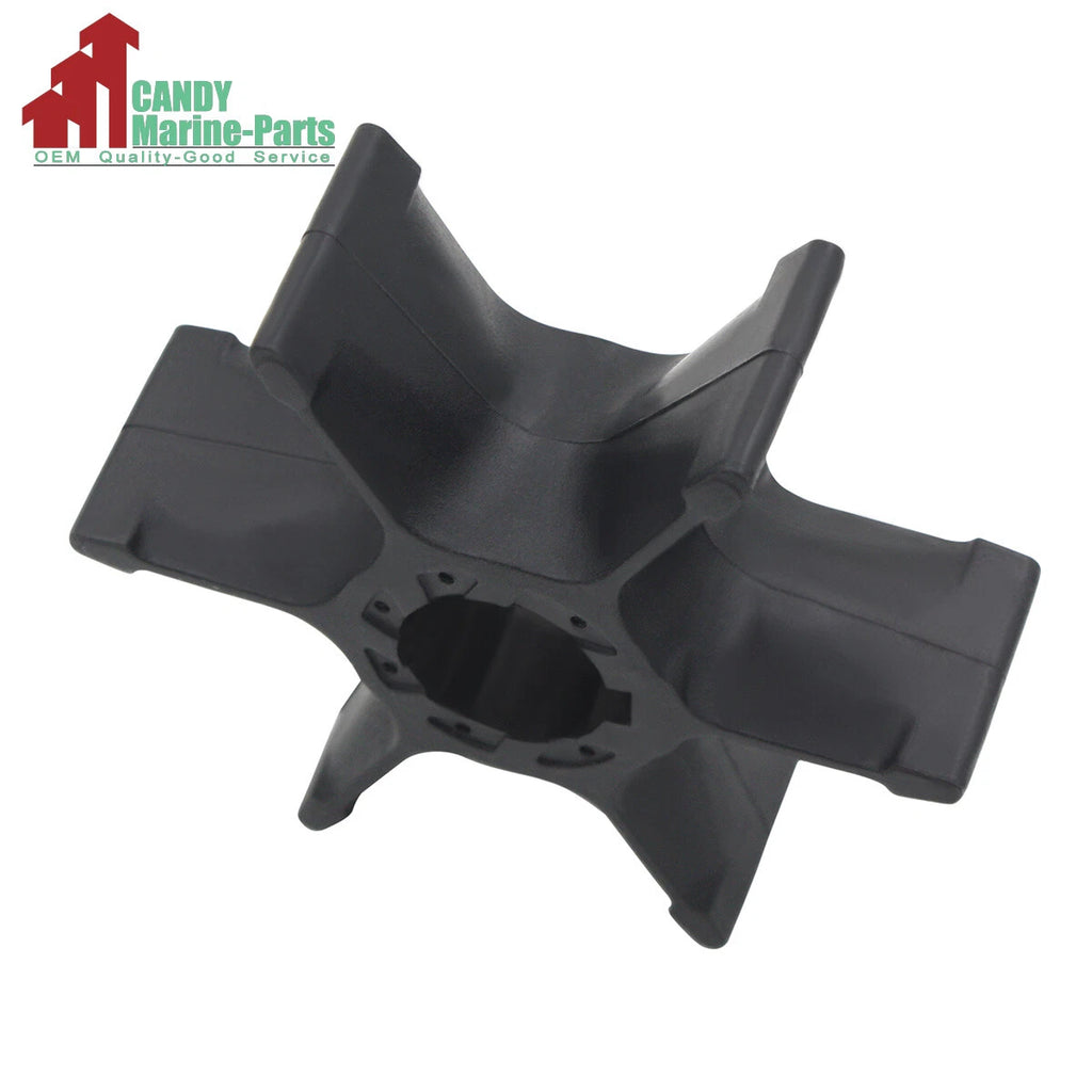Water Pump Impeller for Mercury Mariner 40HP Outboard (OEM 47-99971M)