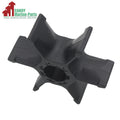 Water Pump Impeller for Mercury Mariner 40HP Outboard (OEM 47-99971M)