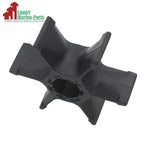 Water Pump Impeller for Mercury Mariner 40HP Outboard (OEM 47-99971M)