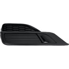 Fog Light Covers for Honda CR-V (2017-2021)