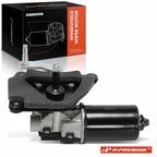 Wiper Motor for Ford F-150 F-250 F-350 (1987–1996)