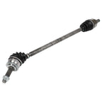 Front Right CV Axle for Hyundai Accent (2012-2017)