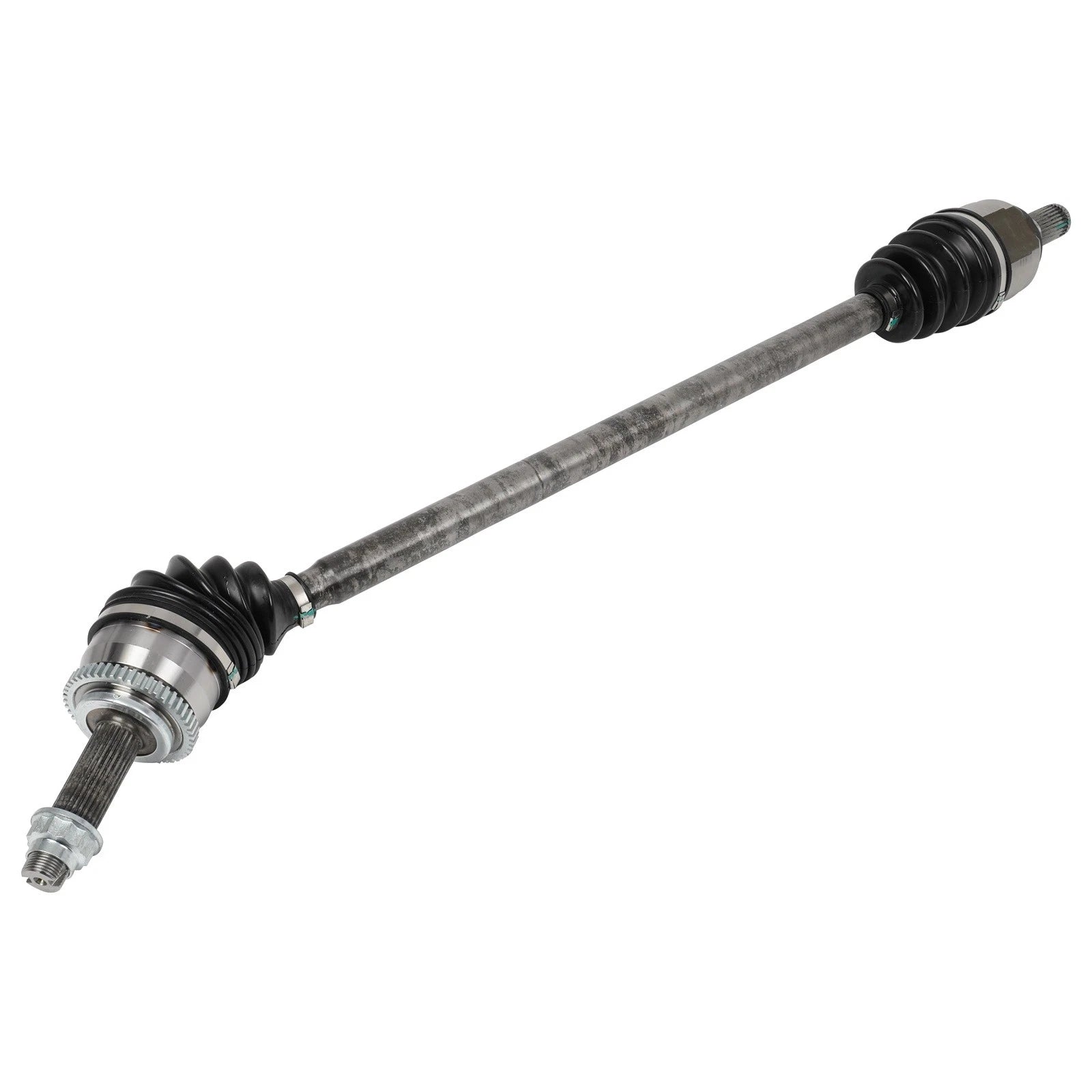 Front Right CV Axle for Hyundai Accent (2012-2017)