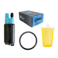 Fuel Pump Kit for Polaris Ranger RZR ATV/UTV (2010–2013)