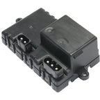 Blower Motor Resistors for BMW 5 Series (E60 E61 E63 E64)