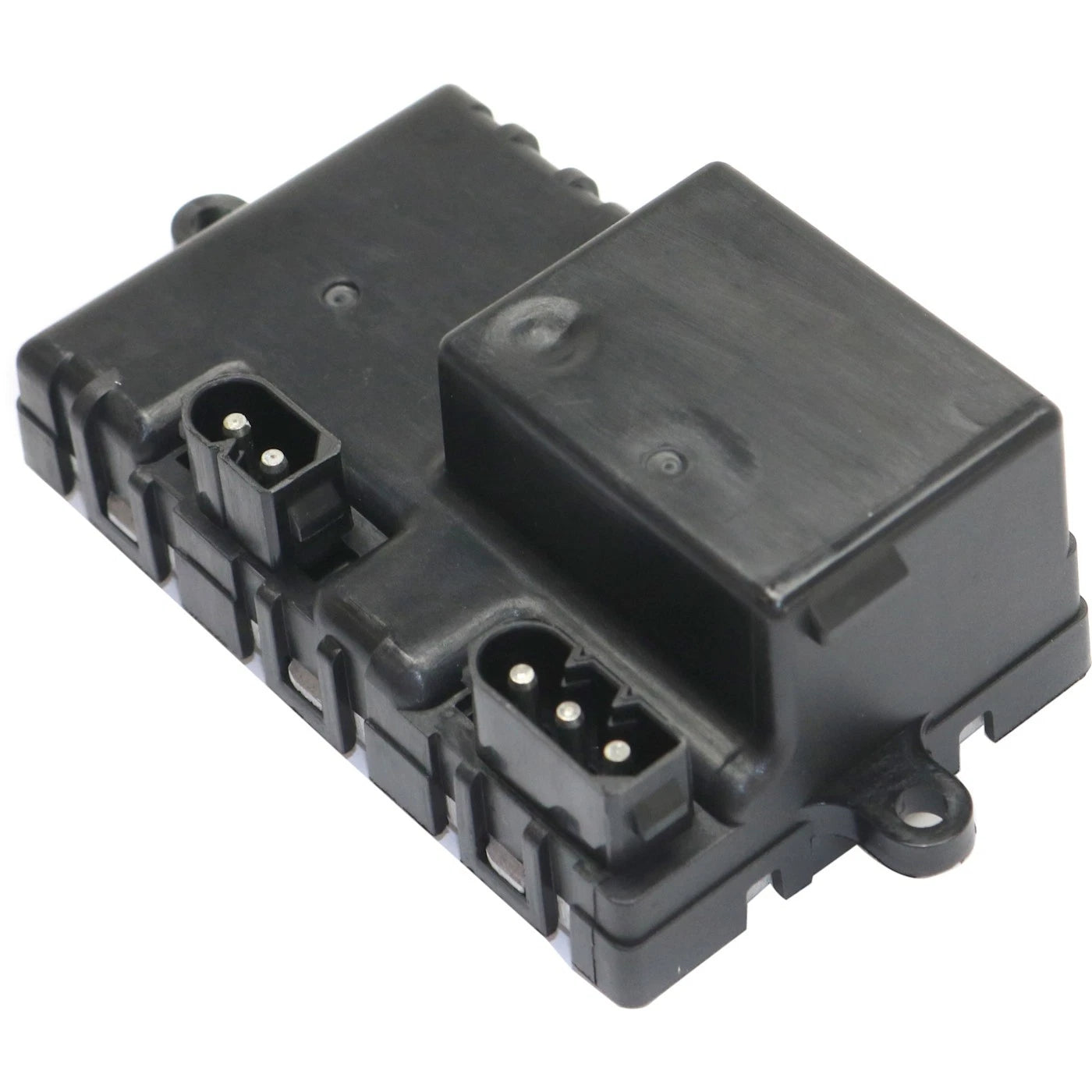 Blower Motor Resistors for BMW 5 Series (E60 E61 E63 E64)