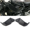 Hand Guard Protector Cover for Kawasaki Z900RS (2018-2019)