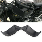 Hand Guard Protector Cover for Kawasaki Z900RS (2018-2019)
