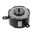 Engine Cooling Fan Motor for Caprice G8 (2008-2009)