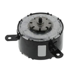 Engine Cooling Fan Motor for Caprice G8 (2008-2009)