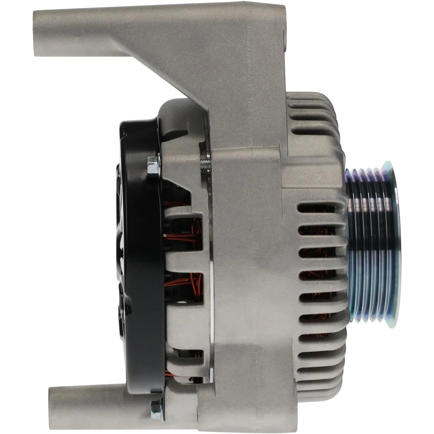 Alternator for Ford Taurus V6 3.0L (2002-2005)